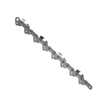 90PX045X   Replacement Saw Chain for 12" 4600015