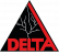 Delta Lightning Arrestors