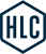 HLC