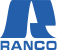 Ranco