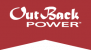 OutBack Power Systems
