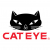 CatEye