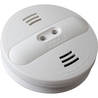 Alarm- Smoke Dual Sensor 9V