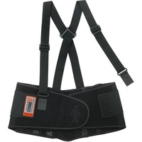 Back Support- Strap 25W 2000SF