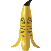 Cone- Banana 2' 11x24 Yell