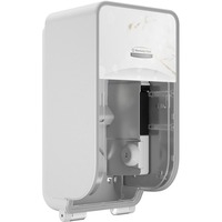 Dispenser- T/P Vert 2R CH/Blos