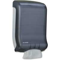 Dispenser- Towel LG Mul/C/FD B