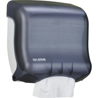 Dispenser- Towel Mul/C/U/FD 6C