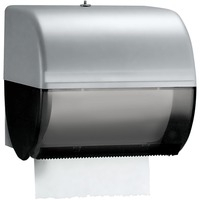 Dispenser- Towel Roll SMK