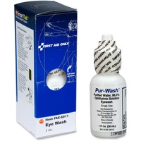 EyeWash- 1oz For Irritated Eye