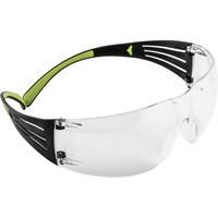 Glasses- Safe 400S U/Prot 1ea