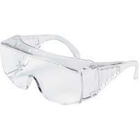 Glasses- Safe 9800 CL/UN/LN