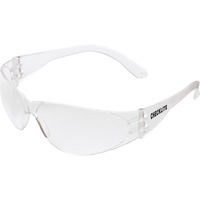 Glasses- Safe Anti-FG U/Prot C