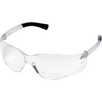 Glasses- Safe Magnifier U/Port