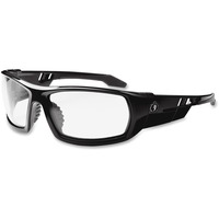 Glasses- Safe S/O CL/LN U/Prot