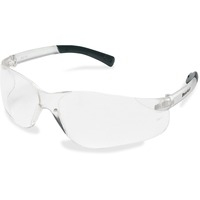Glasses- Safe S/S U/Prot Clr