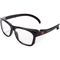 Glasses- Safe V30 M A/FG BL/CR