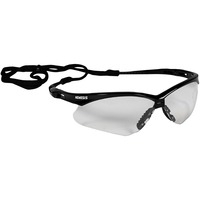 Glasses- Safe V30 N U/Prot