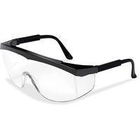 Glasses- Safe Wp/Arnd U/Prot