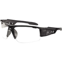 Glasses- Safety Outdoor CLR/LN