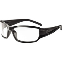 Glasses- Safety TH CL/LN BL/FR