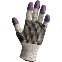 Gloves- Coated Cut Res (M) Pr
