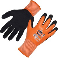 Gloves- Coated Therm WP XXL Og