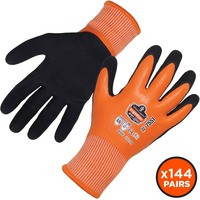 Gloves- Coated Wtrproof (L) Og