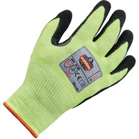 Gloves- Nitrile Coated XL Lm Satellite Industries Online
