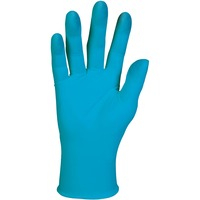Gloves- Nitrile XL 100 ct Blue