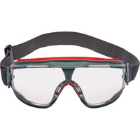 Goggles- 500S Splsh Protec 1ea