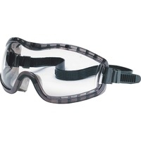 Goggles- Safe Stryker A/Fog