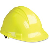 Hat- Hard Hat A79 HDPE Yellow