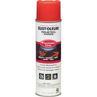 Paint- LineMark Red 17oz