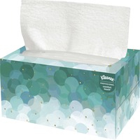 Paper Towel- 1 ply/70 shts/Box