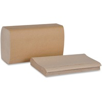 Paper Towel-1 ply/16 paks/Ctn
