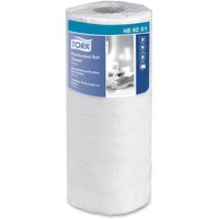 Paper Towel-1 ply/30 Rolls/Ctn