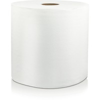 Paper Towel-1000'/6 Rolls/Ctn