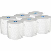Paper Towel-1150'ea/6 Roll/Ctn
