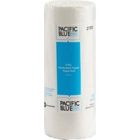 Paper Towel-2 ply/ 1 roll/Ea