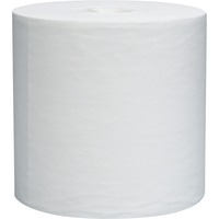 Paper Towel-300ea/2 Rolls/Ctn