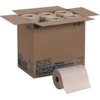 Paper Towel-350' Roll/12 - Ctn