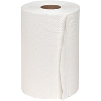 Paper Towel-350'ea/12 Roll/Ctn