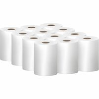 Paper Towel-400'ea/12 Roll/Ctn