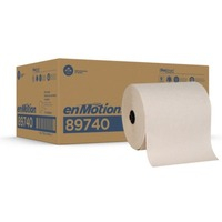 Paper Towel-550'/6 Rolls/Ctn