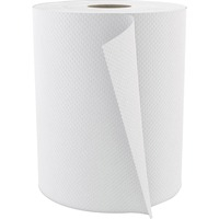 Paper Towel-600'/12 Rolls/Ctn