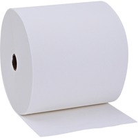 Paper Towel-600'/6 Rolls/Ctn