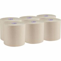 Paper Towel-700'ea/6 rolls/Ctn