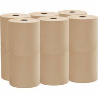 Paper Towel-800'ea/12 Roll/Ctn