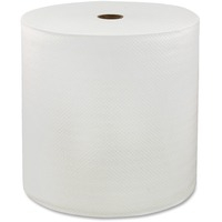 Paper Towel-850'/6 Rolls/Ctn
